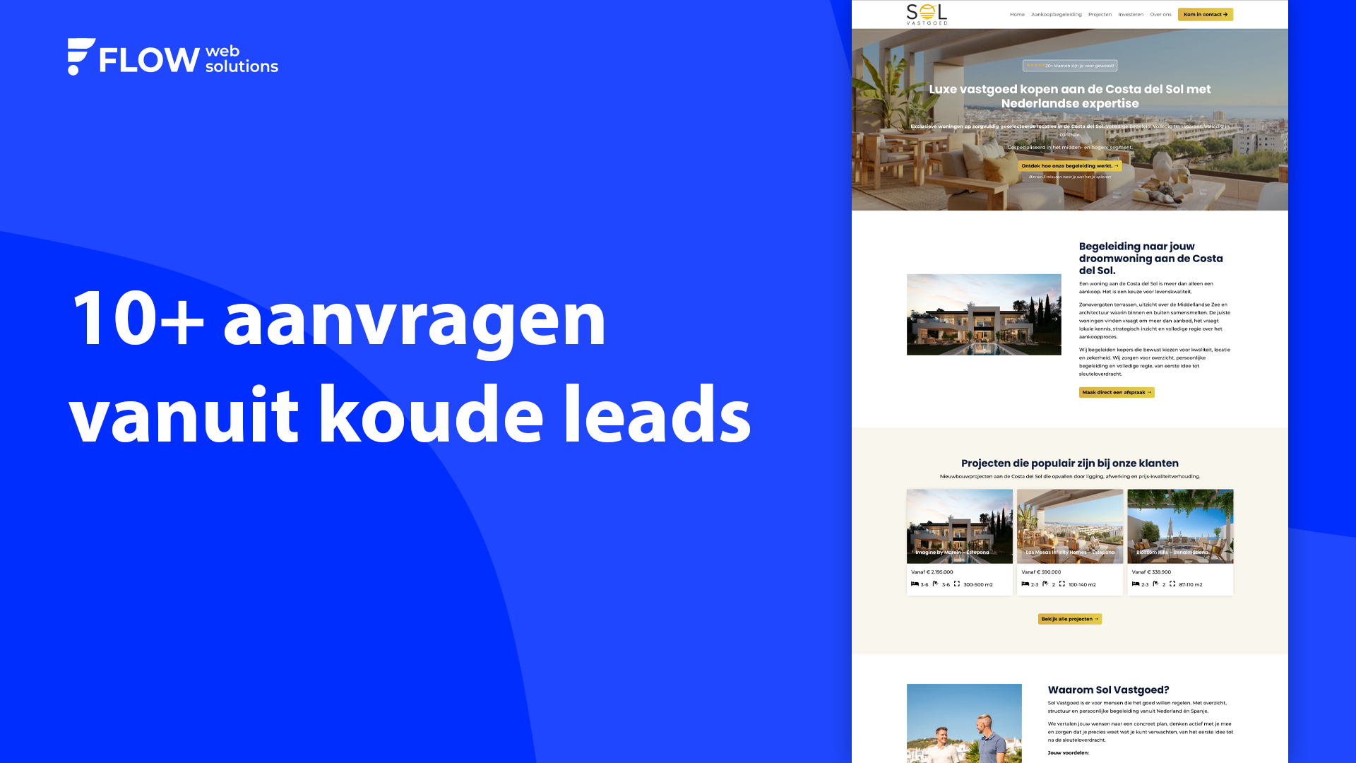 solvastgoed case thumbnail