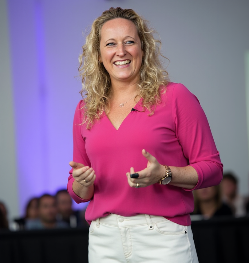 feedbackdieveranderingbrengt