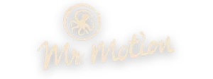 mrmotion 300x112