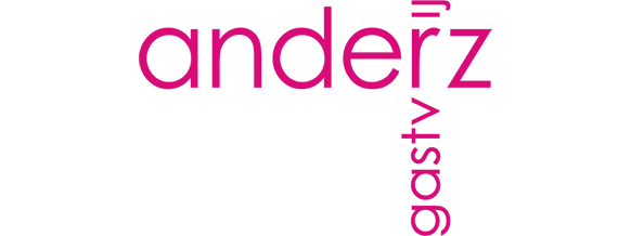 anderzgastvrij