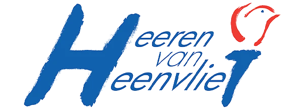 heerenvanheenvliet